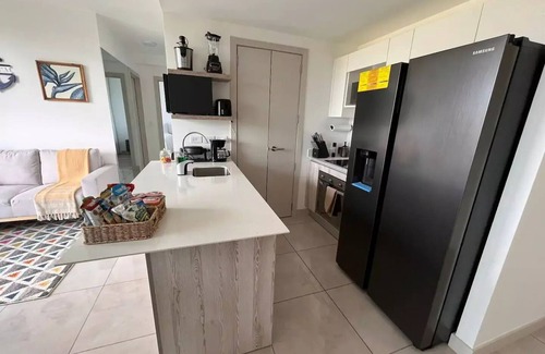 San Jose Apartment | 2 bedroom apartment in san josã¨