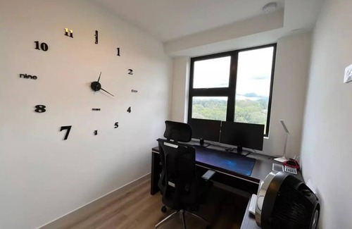 San Jose Apartment | 2 bedroom apartment in san josã¨