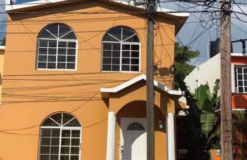 Portmore Apartment | 2-bedroom apartment in fabulous Portmore with AC, WiFi, fitness room