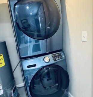 North Bethesda Apartment | 2 Bedroom Apt 5 min from Metro Pike n Rose