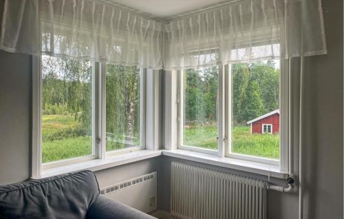 Vimmerby House | 2 Bedroom Awesome Home In Vimmerby