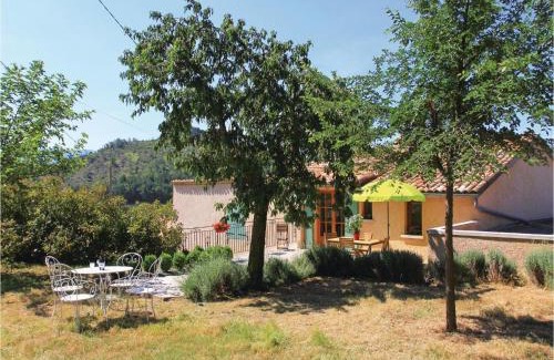 Sigoyer House | 2 Bedroom Awesome Home In Sigoyer