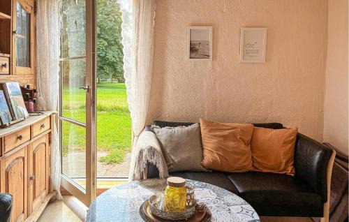 Hojer House | 2 Bedroom Awesome Home In Højer