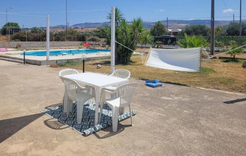 Chiaramonte Gulfi House | 2 Bedroom Awesome Home In Comiso