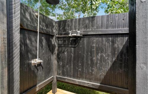 Hoensinge House | 2 Bedroom Awesome Home In Vig