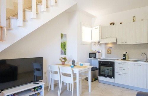 Viddalba House | 2 bedroom awesome home in Viddalba