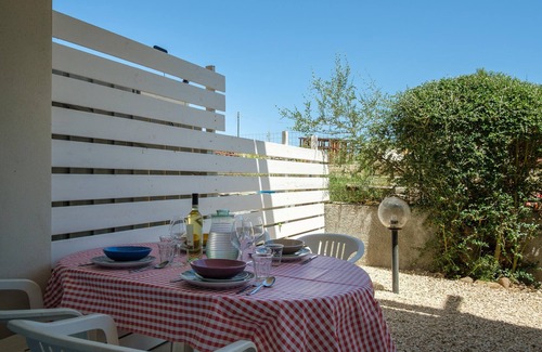 Viddalba House | 2 bedroom awesome home in Viddalba