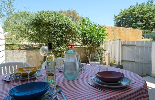 Viddalba House | 2 bedroom awesome home in Viddalba