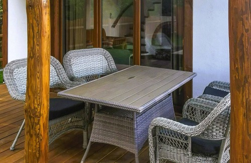 Kopalino House | 2 bedroom awesome home in Kopalino