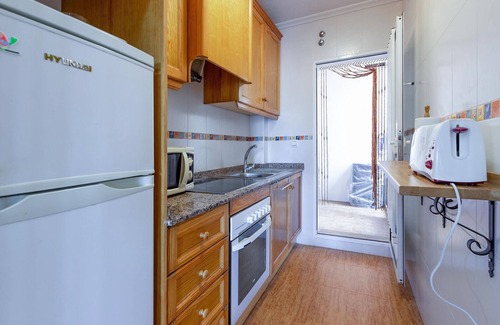 Castalla House | 2 bedroom beautiful home in Castalla