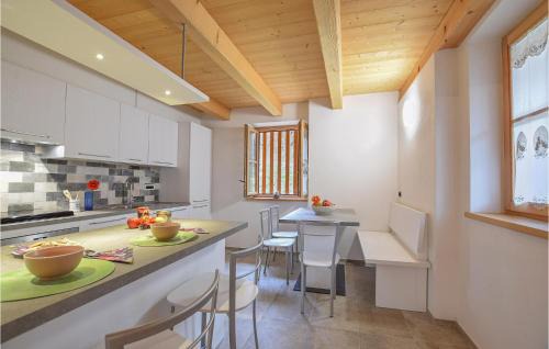 Terzolas House | 2 Bedroom Beautiful Home In Terzolas