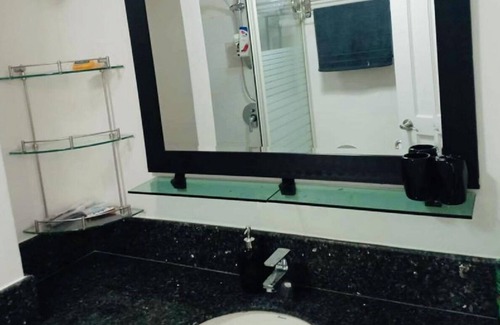 Mandaluyong Resort | 2 bedroom condo available at Tivoli Garden Residences Luxury Resort makati