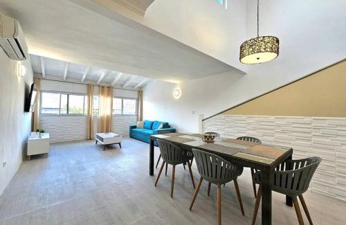 Simpson Bay Apartment | 2-Bedroom Condo With Marina Views In Simpson Bay