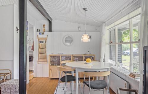 Faxe House | 2 Bedroom Cozy Home In Faxe