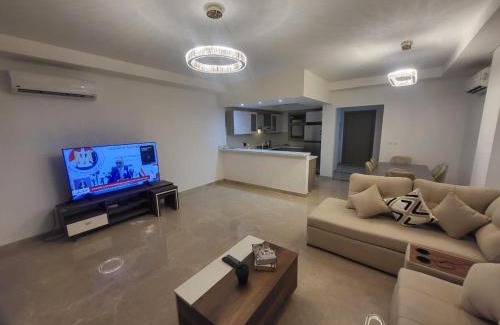 Al-Khalifa Apartment | 2 Bedroom Fully Furnished