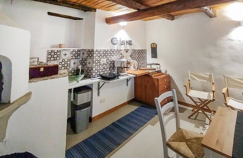 Cava de' Tirreni House | 2 bedroom gorgeous home in Cava de' Tirreni