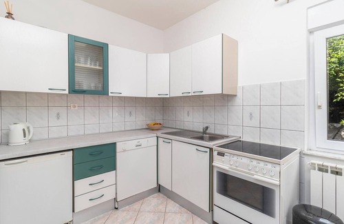Mihotici Apartment | 2 bedroom gorgeous apartment in Pobri