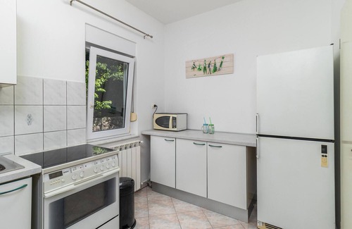Mihotici Apartment | 2 bedroom gorgeous apartment in Pobri