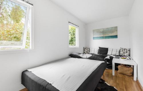 Udsholt Sand House | 2 Bedroom Gorgeous Home In Græsted