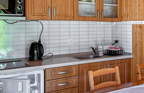 Chlopy House | 2 bedroom gorgeous home in Chlopy