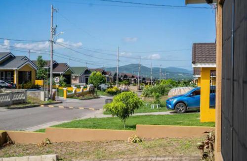 Falmouth House | 2 Bedroom Haven at Stonebrooks