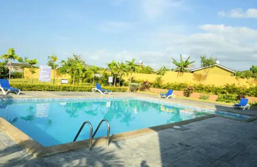 Falmouth House | 2 Bedroom Haven at Stonebrooks