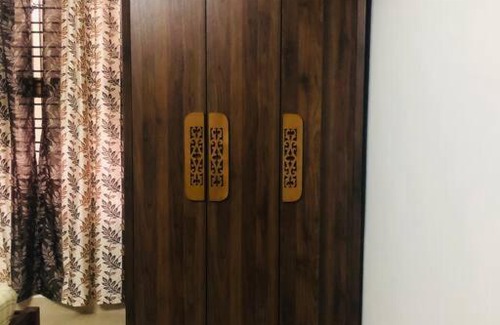 Udupi House | 2-bedroom home near Malpe Udupi