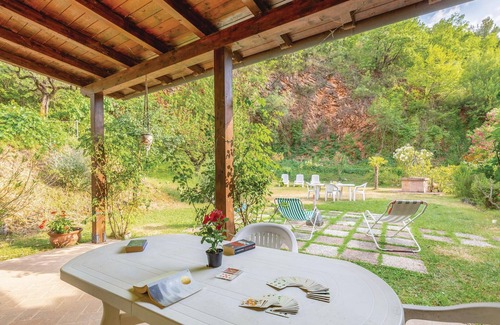 Foligno House | 2 bedroom lovely home in Foligno PG