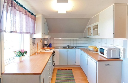 Klintehamn House | 2 bedroom lovely home in Klintehamn