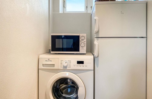 Listed House | 2 bedroom lovely home in Svaneke