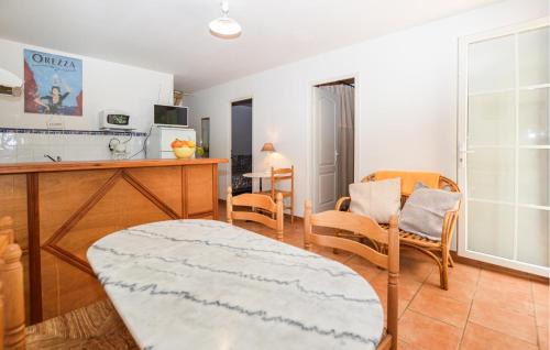 Afa House | 2 Bedroom Lovely Home In Piscia Rossa
