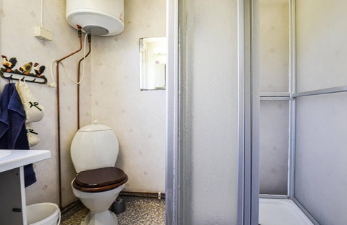 Slite House | 2 bedroom lovely home in Slite