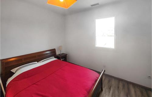 Cessenon-sur-Orb House | 2 Bedroom Nice Home In Cessenon-Sur-Orb