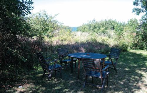 Farosund House | 2 Bedroom Nice Home In Fårösund