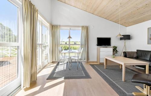 Gudhjem House | 2 Bedroom Nice Home In Gudhjem