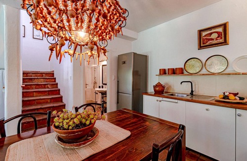 Trstenik House | 2 bedroom nice home in Trstenik