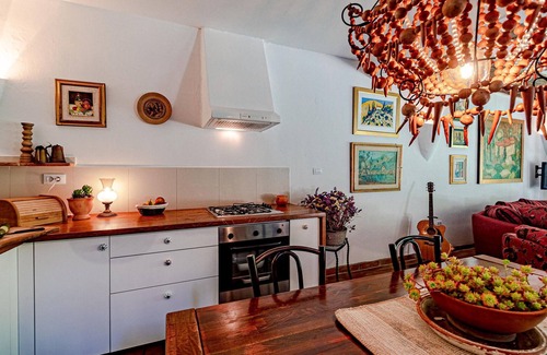 Trstenik House | 2 bedroom nice home in Trstenik