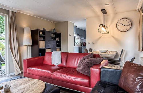 Municipality of Neder-Betuwe House | 2 bedroom nice home in Ochten