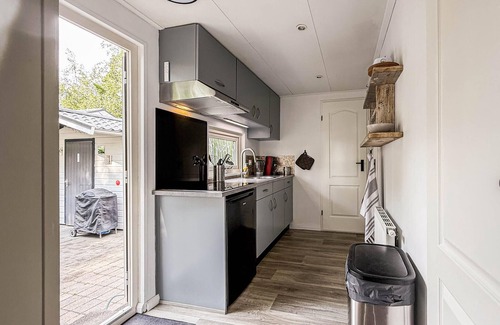 Municipality of Neder-Betuwe House | 2 bedroom nice home in Ochten