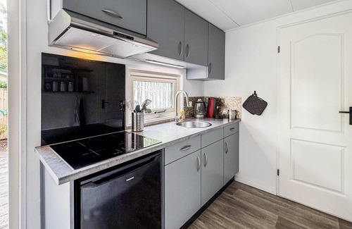 Municipality of Neder-Betuwe House | 2 bedroom nice home in Ochten