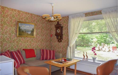 Fjalkinge House | 2 Bedroom Nice Home In Fjälkinge