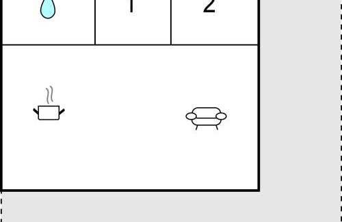 Stribugliano House | 2 Bedroom Nice Home In Stribugliano