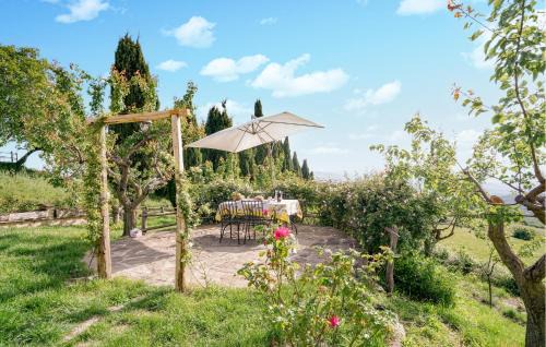 Stribugliano House | 2 Bedroom Nice Home In Stribugliano