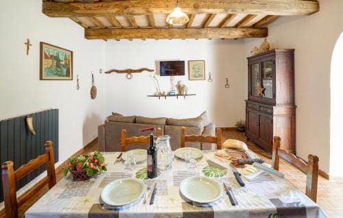 Stribugliano House | 2 Bedroom Nice Home In Stribugliano