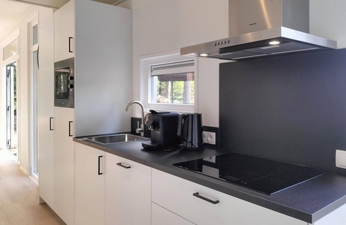 Municipality of Hellendoorn House | 2 bedroom nice home in Hellendoorn