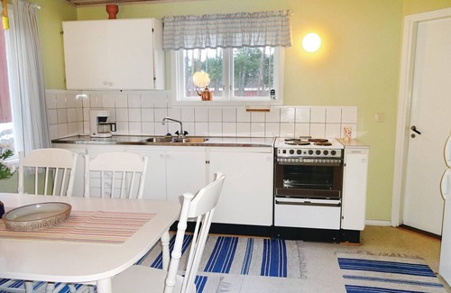 Solvesborg House | 2 bedroom nice home in Sölvesborg