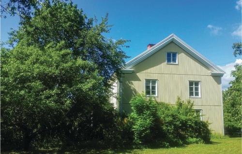 Vimmerby Municipality House | 2 Bedroom Pet Friendly Home In Vimmerby