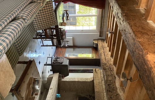 Terjat House | 2 Bedroom Private vacation home in Terjat