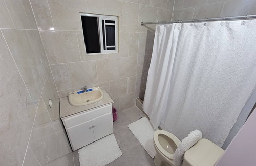 Albion Resort | 2-bedroom resort in gorgeous Montego Bay with AC, WiFi. Relax and unwind