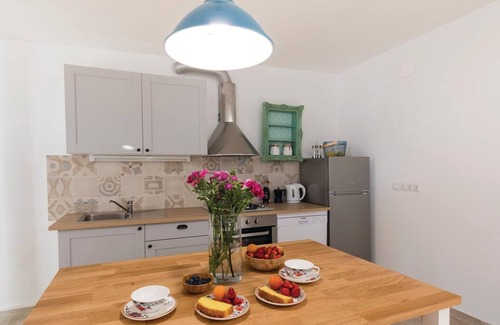 Blace Apartment | 2 bedroom stunning apartment in Blace